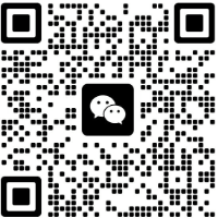 wx-code