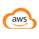aws