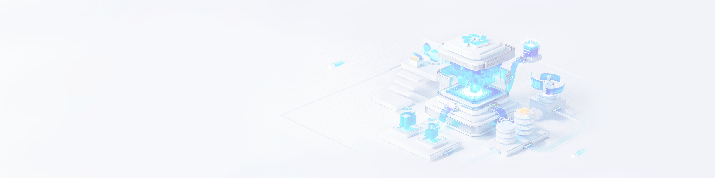 Alibaba Cloud 阿里云国际 灵活高效的云托管 弹性云服务器