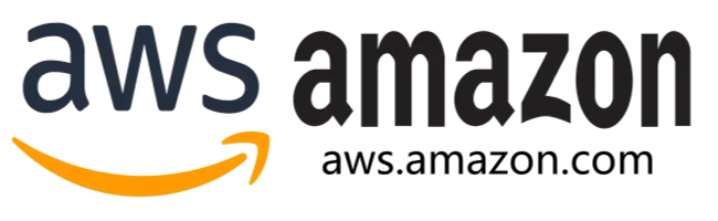 AWS