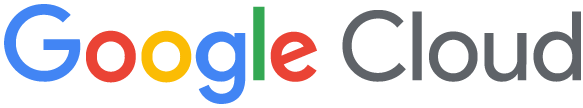 Google Cloud