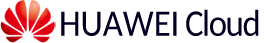 Huawei Cloud