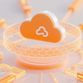 Alibaba Cloud 阿里云国际