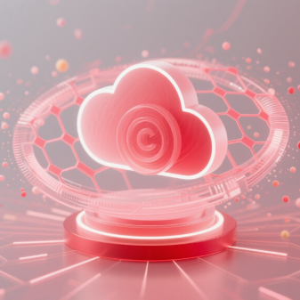 Huawei Cloud 华为云国际
