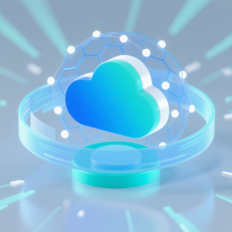 Tencent Cloud 腾讯云国际