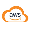 r-aws