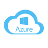 r-azure