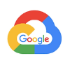 r-google