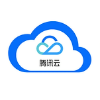 Tencent Cloud 腾讯云国际