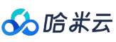 04cloud-logo