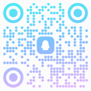 qq-code