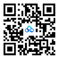whatsapp-code