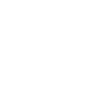 open-icon