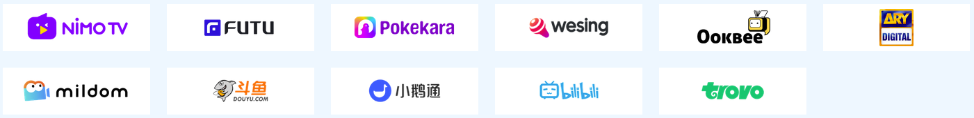 客户